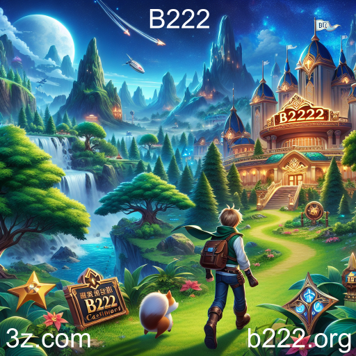 A Evolução dos Jogos de Aventura: Uma Jornada pelo Gênero