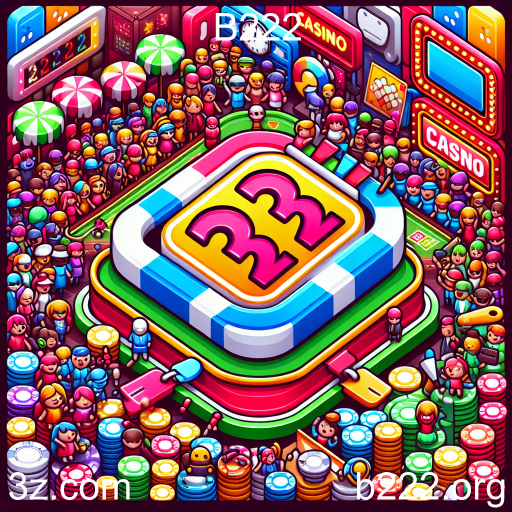 A Ascensão dos Jogos Casuais: Diversão para Todos