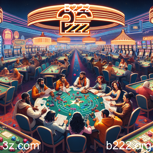 A Evolução dos RPGs: De Mesa a Mundos Virtuais Imersivos